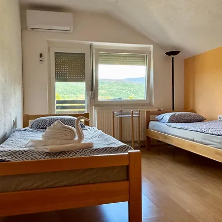 Sedef * Bihać